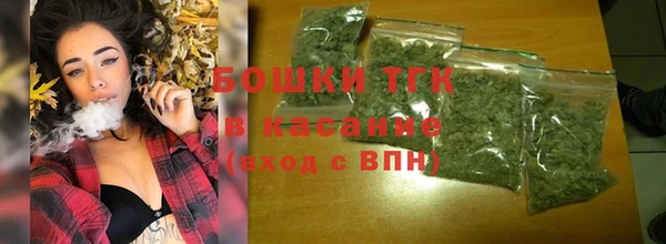 прущая мука Арсеньев