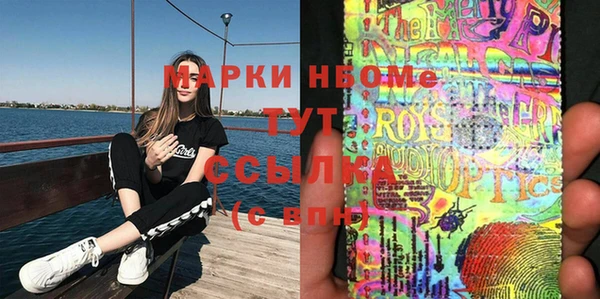 гидропоника Алзамай
