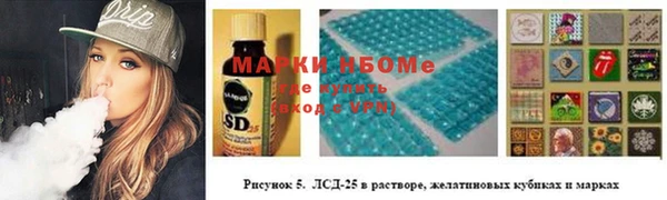 тгк Липки