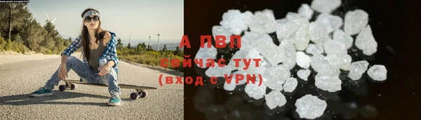 винт Алексеевка